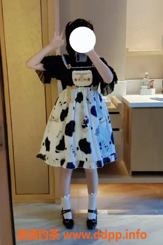 杭州楼凤-杭州市小海棠，私聊预约800，身临其境的享受！