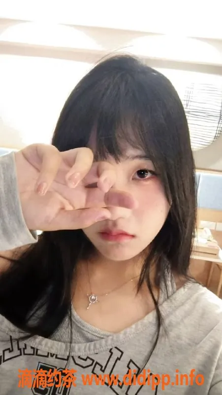 杭州女仆店-阿尼亚女仆新店开业，热情服务等你体验！