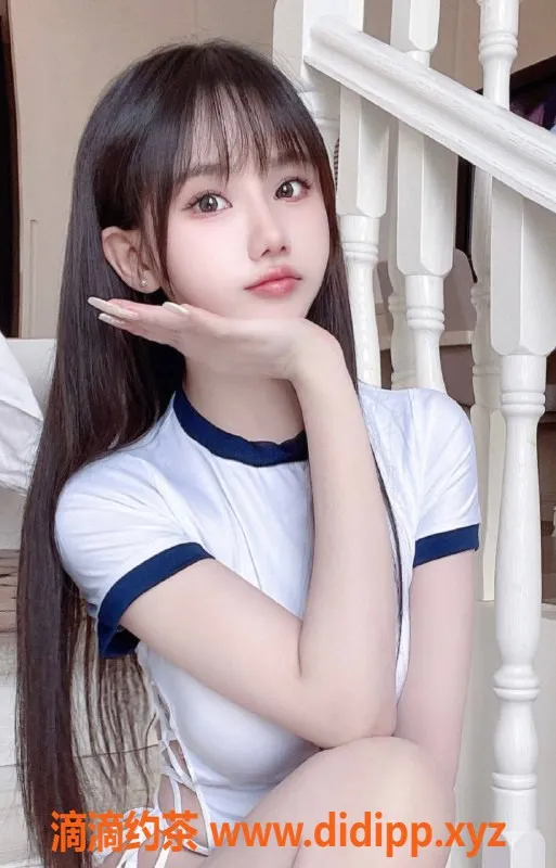 深圳楼凤-罗湖婉儿，1200元超值体验等你来玩！