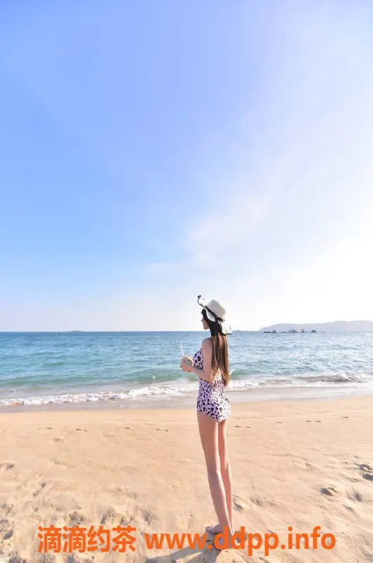 深圳楼凤-罗湖婉儿，1200元超值体验等你来玩！