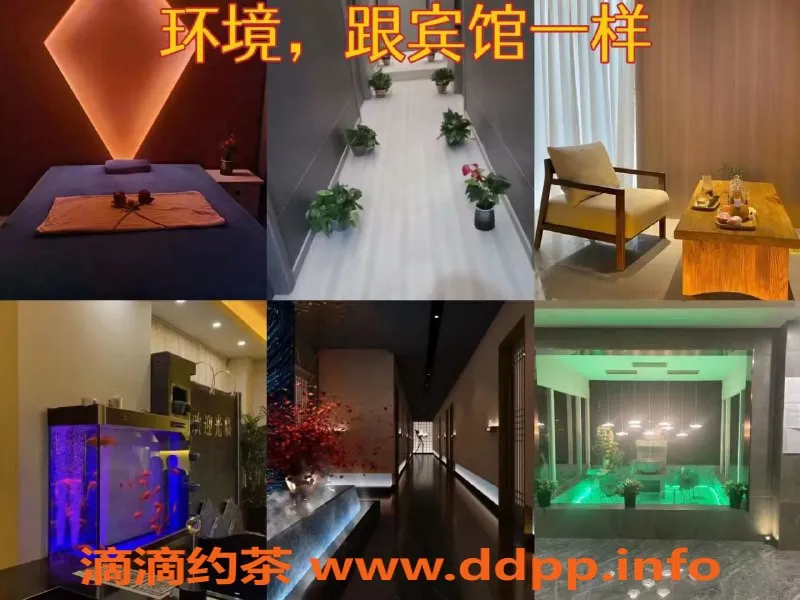 上海spa会所-浦东阳光世界大厦活动多多，现全场仅￥370