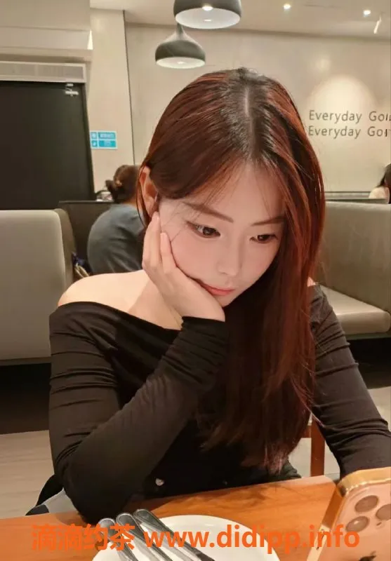 杭州女仆店-阿尼亚女仆新店开业，热情服务等你体验！