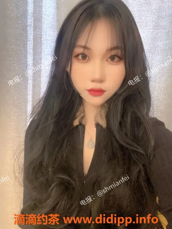 上海楼凤-新人嫩妹，热情水多，6P体验