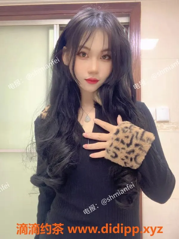 上海楼凤-新人嫩妹，热情水多，6P体验