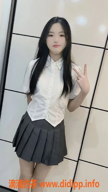 上海楼凤-闵行欢欢，15张内11p，性价比超高！