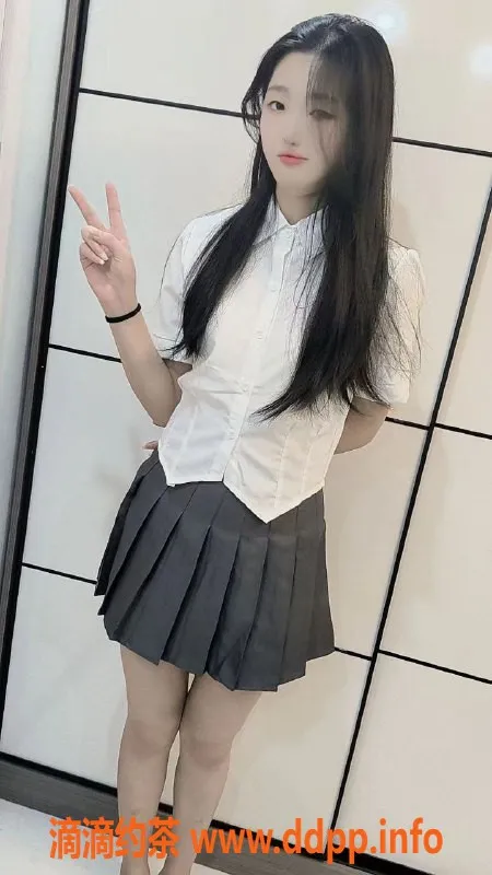 上海楼凤资源信息,闵行欢欢，15张内11p，性价比超高！