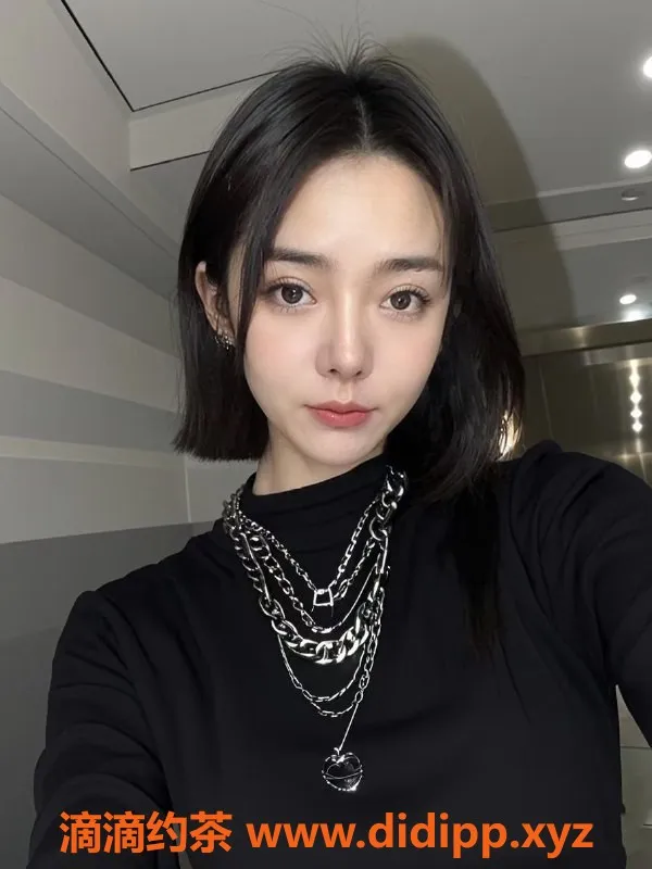 北京楼凤-彩虹丰台陪浴女郎，舌吻胸推超爽！