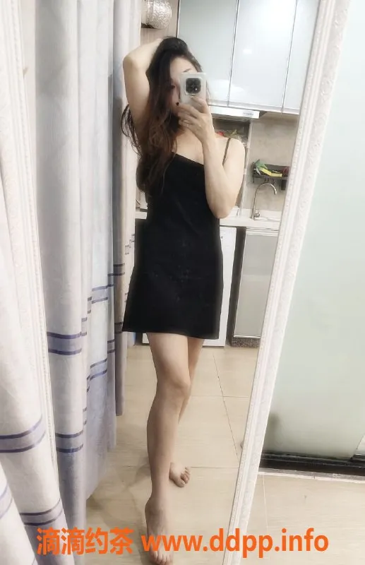 深圳楼凤资源信息,福田蓓蓓，700元体验超高性价比服务