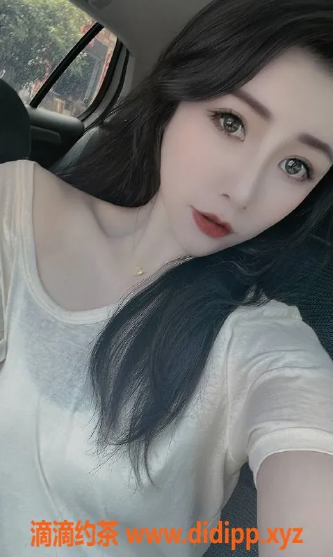 深圳楼凤资源信息,南山猎手，价格透明，服务多样