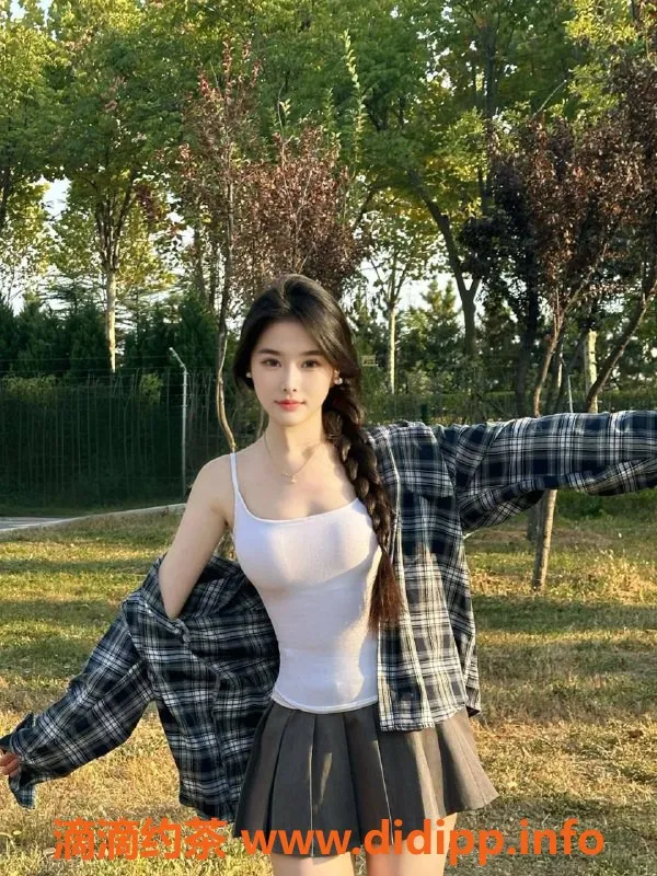 深圳楼凤-深圳龙岗晚晚，23岁168c，1100起