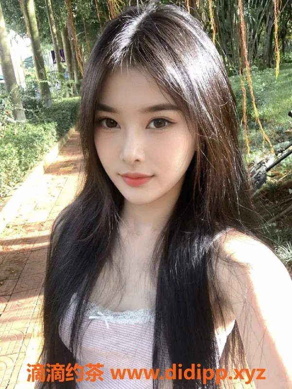 深圳楼凤资源信息,深圳龙岗晚晚，23岁168c，1100起