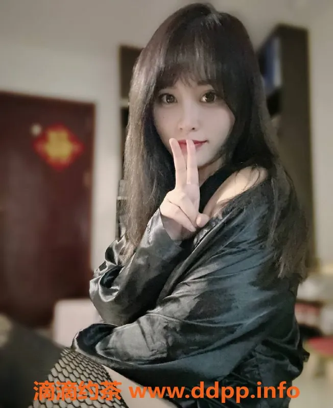 深圳楼凤-罗湖林兮，性价比超高的700p服务