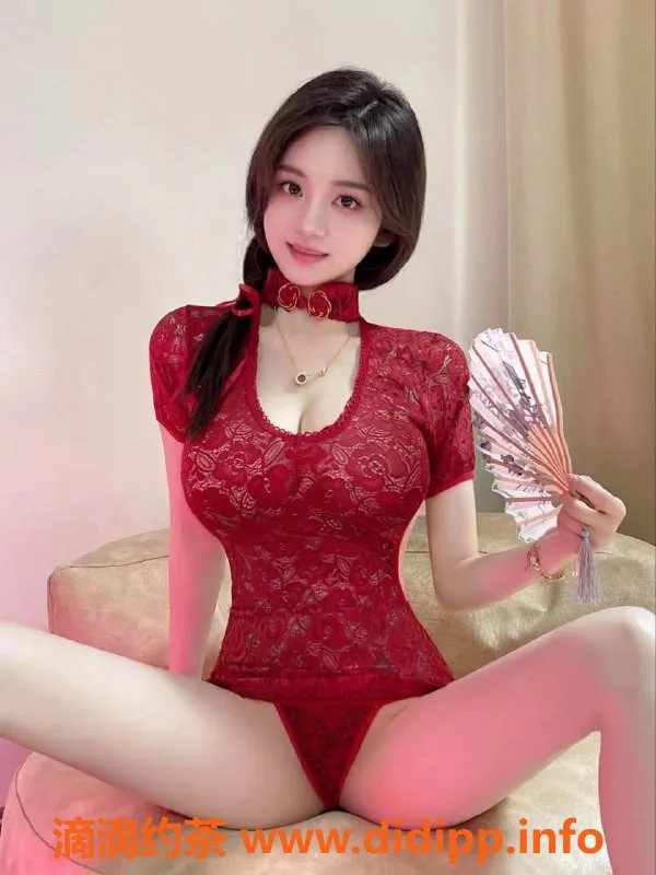 上海spa会所-闵行00后极品少女海选SPA，598起享服务