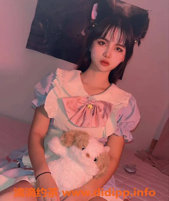 上海楼凤-普陀甘雨，160cm B罩杯，800元起超值体验