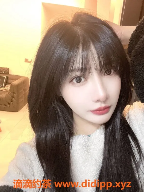 深圳楼凤资源信息,福田维尼宝宝 性感身材一千起