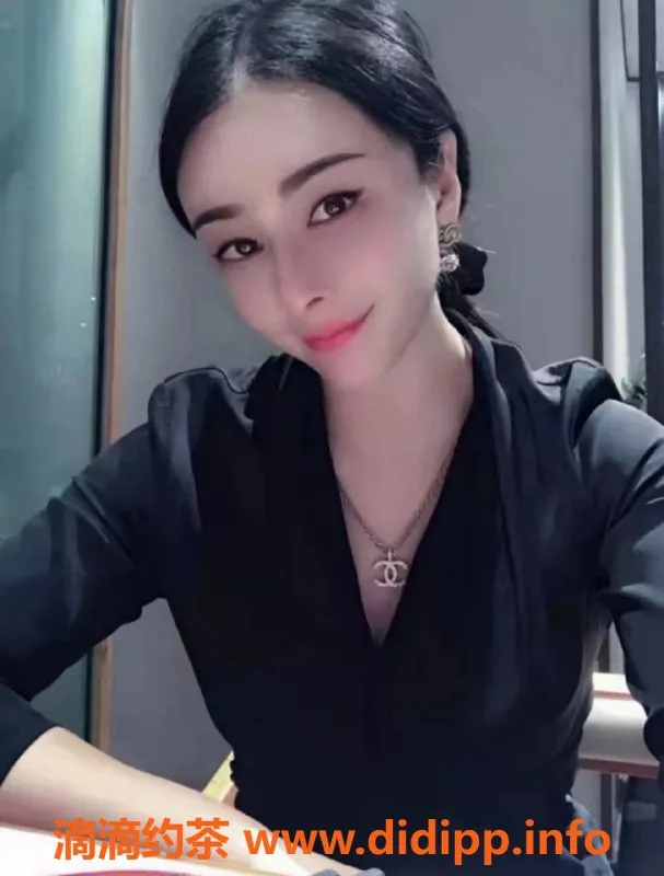 厦门楼凤-思明区古丽依曼：专业电报老师热招中