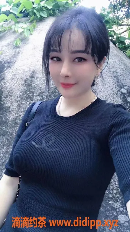 厦门楼凤-思明区古丽依曼：专业电报老师热招中