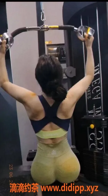 厦门楼凤-思明区古丽依曼：专业电报老师热招中