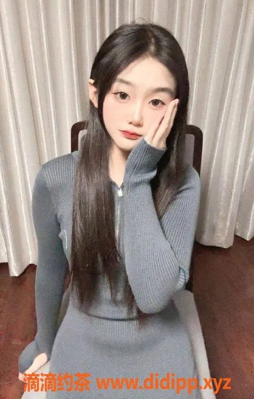 上海楼凤资源信息,上海佳佳特惠 人气老师900P起