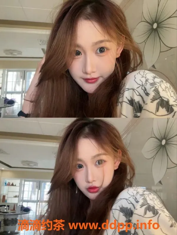 东莞楼凤资源信息,东莞柳晶晶，年轻漂亮，服务超赞！