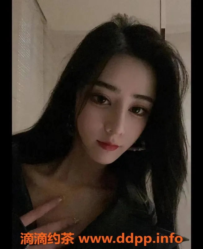 杭州楼凤资源信息,萧山乐曦御姐，颜值与身材并存