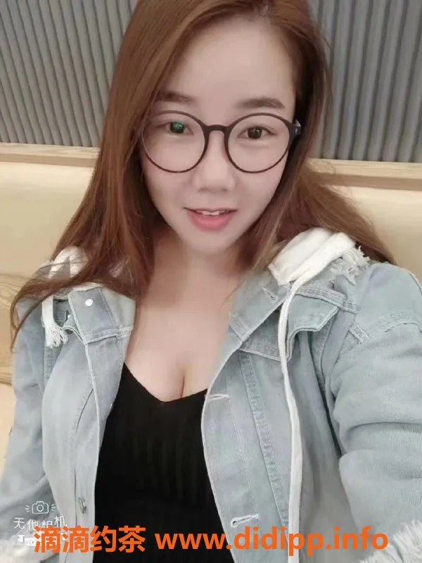 上海楼凤资源信息,普陀曹杨豪乳小姐，400元五星服务体验