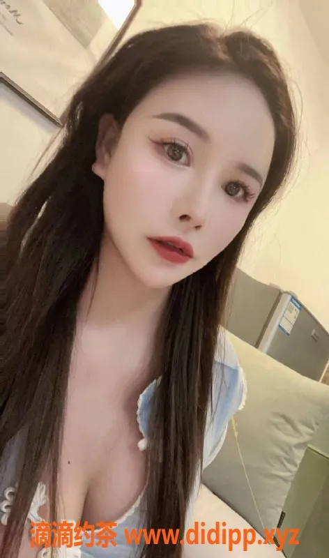 深圳上门服务-南山安琪700元高品质服务