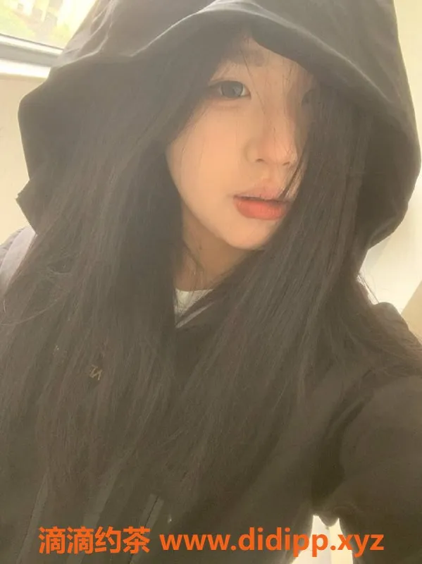 昆明楼凤-盘龙区小尹，茶费600元，服务一流！