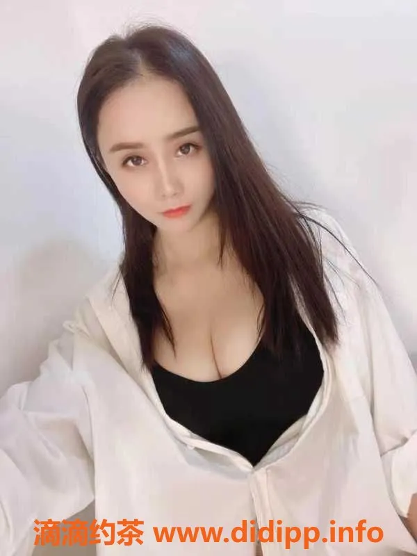 广州楼凤-海珠深喉丽丽，158cm，53kg，400元起