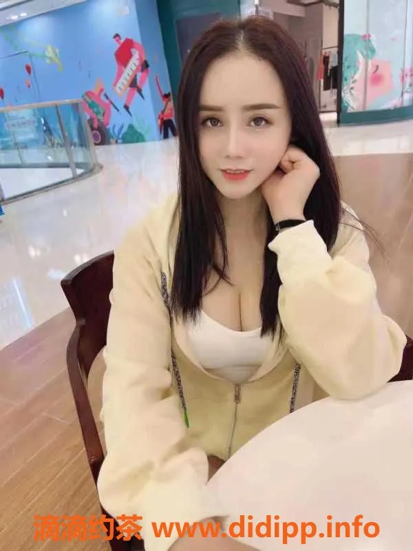 广州楼凤-海珠深喉丽丽，158cm，53kg，400元起