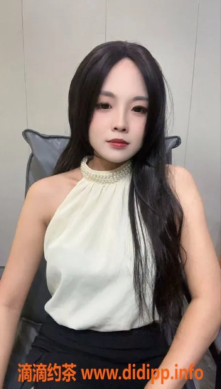 深圳楼凤-龙华琳琳，800元体验完美服务