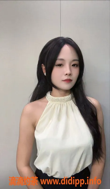 深圳楼凤资源信息,龙华琳琳，800元体验完美服务