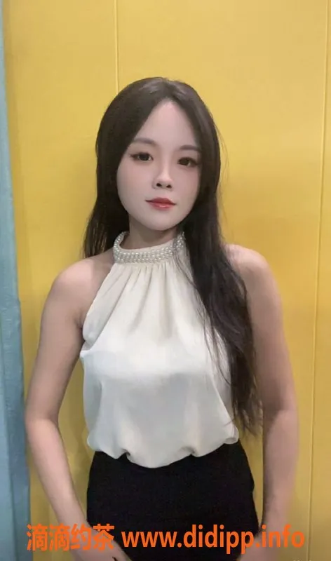 深圳楼凤-龙华琳琳，800元体验完美服务