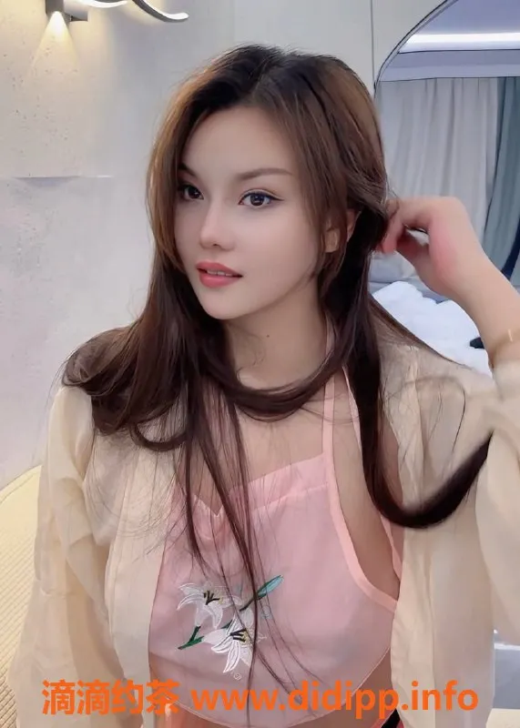 佛山楼凤资源信息,佛山舞媚儿小母狗，698起，服务超赞！