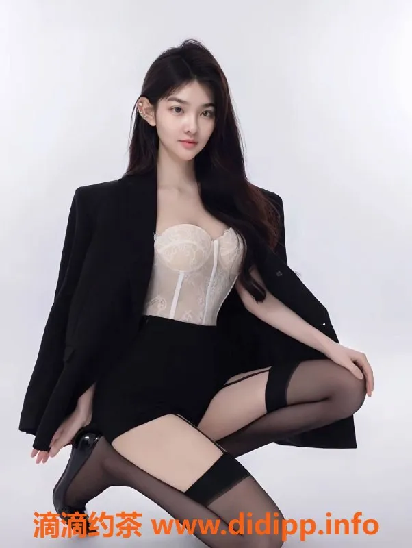 北京楼凤-朝阳诺美，甜美萝莉，深喉SM服务