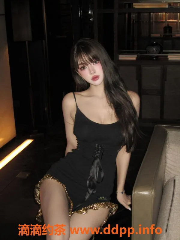 深圳楼凤-深圳南山一一，175cm/51kg，1388元起，超强服务等你体验！