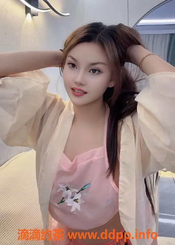 佛山楼凤-佛山舞媚儿小母狗，698起，服务超赞！