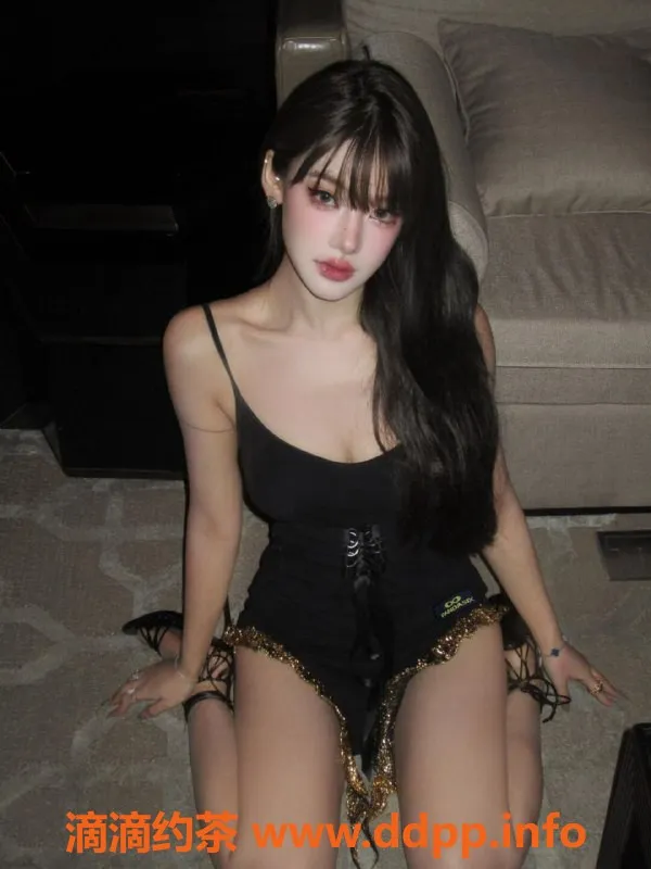 深圳楼凤-深圳南山一一，175cm/51kg，1388元起，超强服务等你体验！