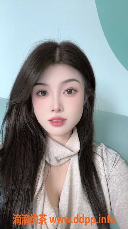 成都楼凤-成华区梦娇，6p 11pp，御姐风格服务