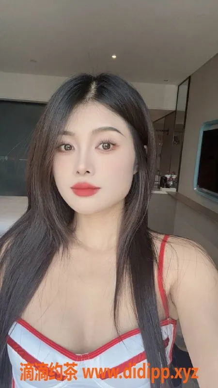 成都楼凤-成华区梦娇，6p 11pp，御姐风格服务