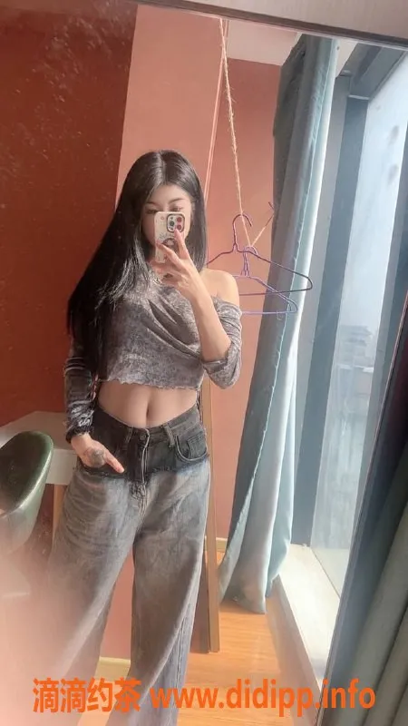 成都楼凤-成华区梦娇，6p 11pp，御姐风格服务