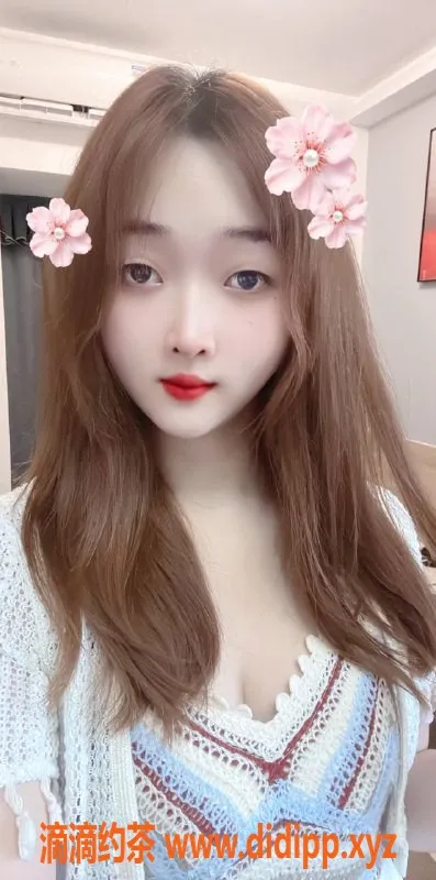 深圳楼凤-宝安乖乖，800元的完美体验