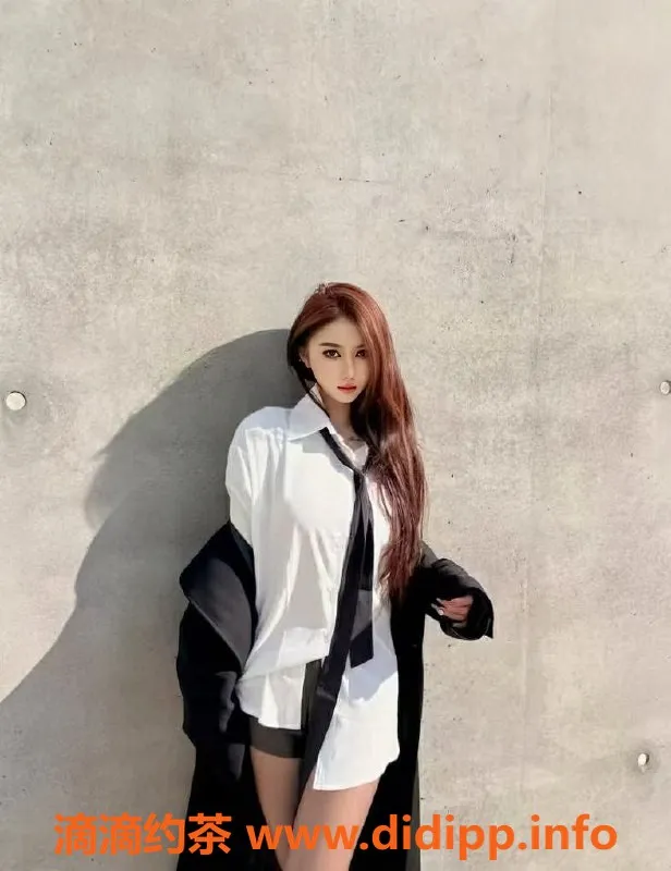 深圳楼凤-南山夕悦，视频认证，超值1000p体验