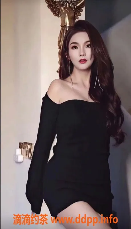 杭州spa会所资源信息,杭州西湖区4T特色SPA 性价比超高