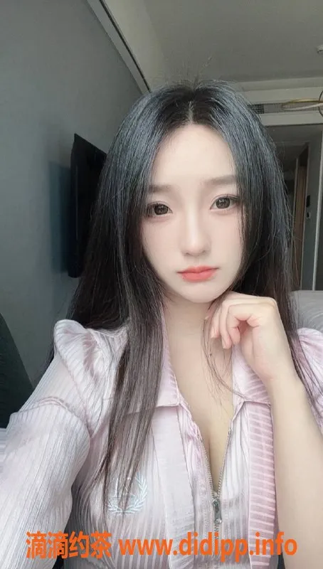 深圳楼凤资源信息,龙岗梦文，1088元独特体验等你来