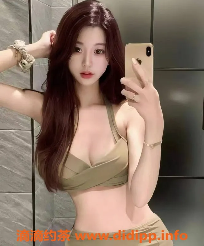 上海楼凤资源信息,徐汇夏薇萱，172高挑美丽，2000起步