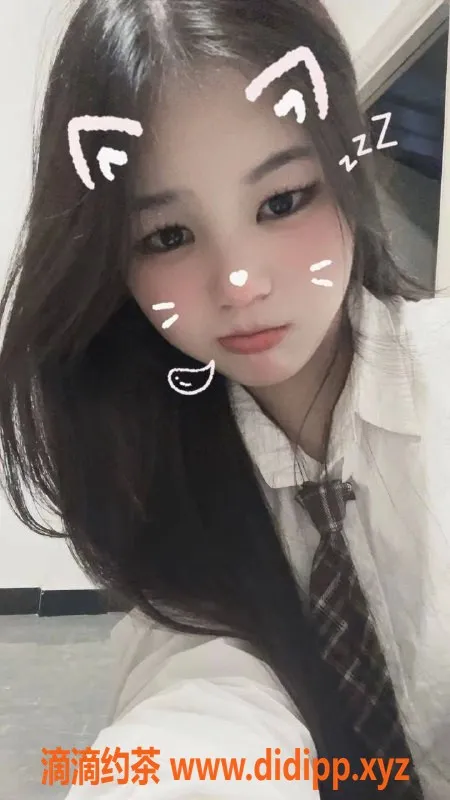 深圳楼凤资源信息,福田小雅，36C身材，166cm，1000P等你来约！