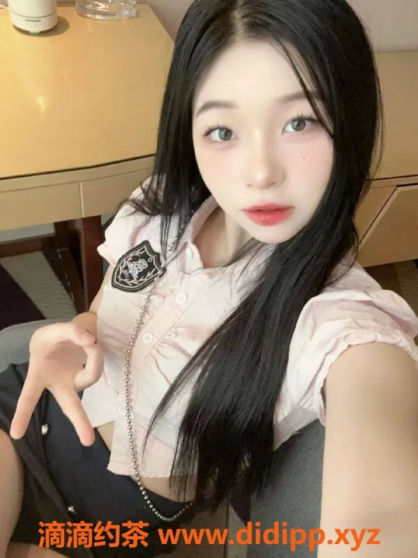 杭州楼凤-上城可欣，服务超棒，性价比高！