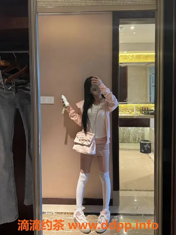 杭州楼凤-上城可欣，服务超棒，性价比高！