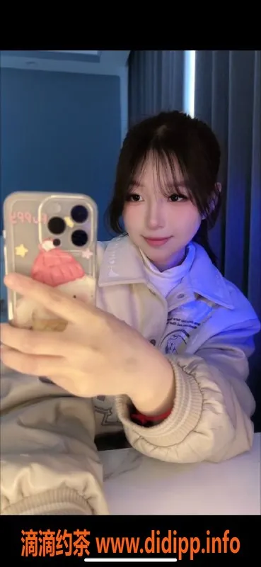 杭州楼凤-上城可欣，服务超棒，性价比高！